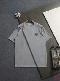 Picture of Loewe T Shirts Short _SKULoeweXS-L20tr368827